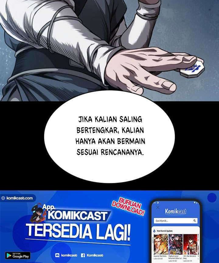 Chapter 53 - halaman 32
