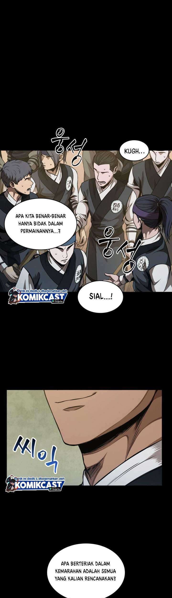 Chapter 53 - halaman 33
