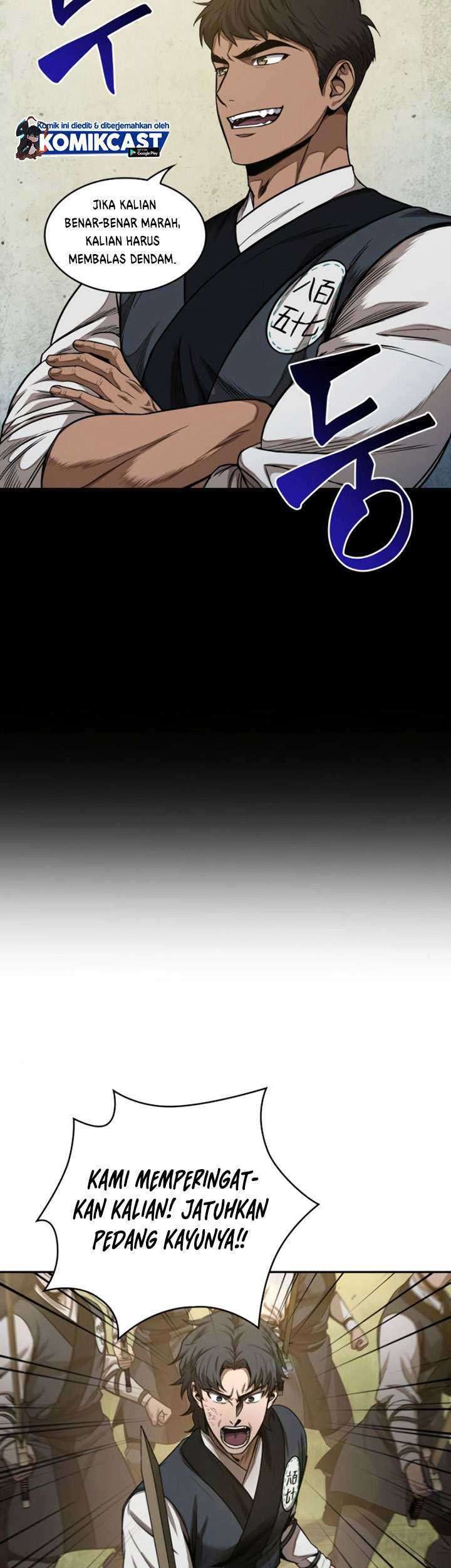 Chapter 53 - halaman 35