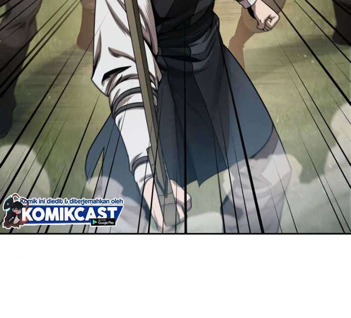 Chapter 53 - halaman 36