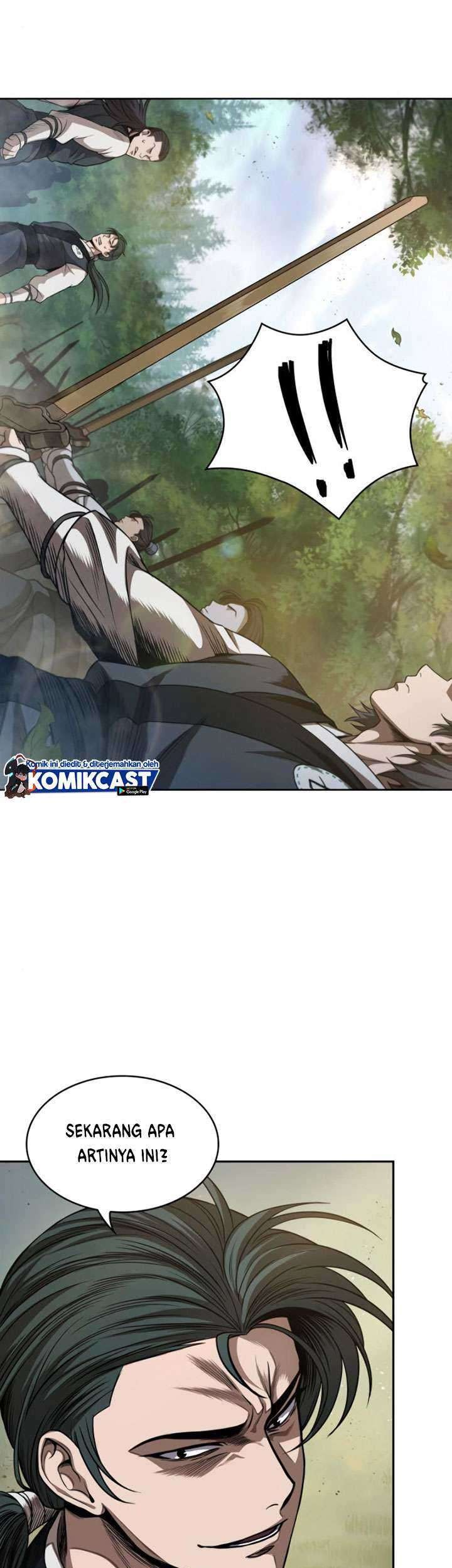 Chapter 53 - halaman 37