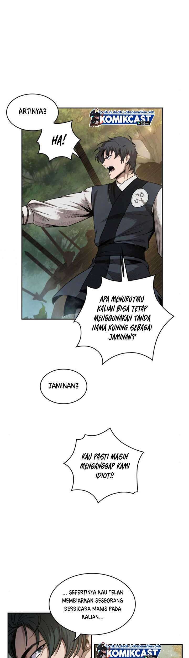 Chapter 53 - halaman 39