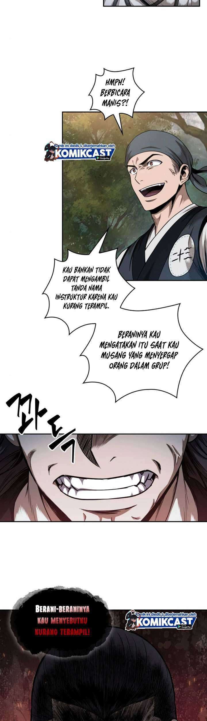 Chapter 53 - halaman 41
