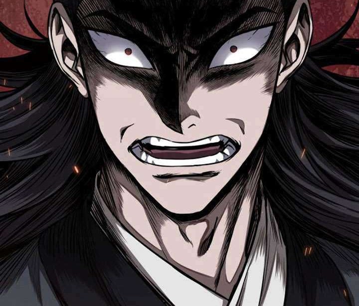 Chapter 53 - halaman 42