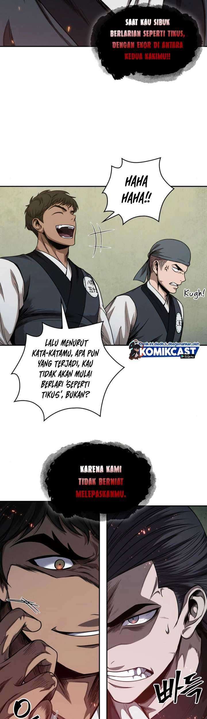 Chapter 53 - halaman 43