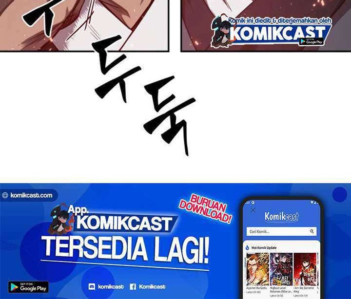 Chapter 53 - halaman 44