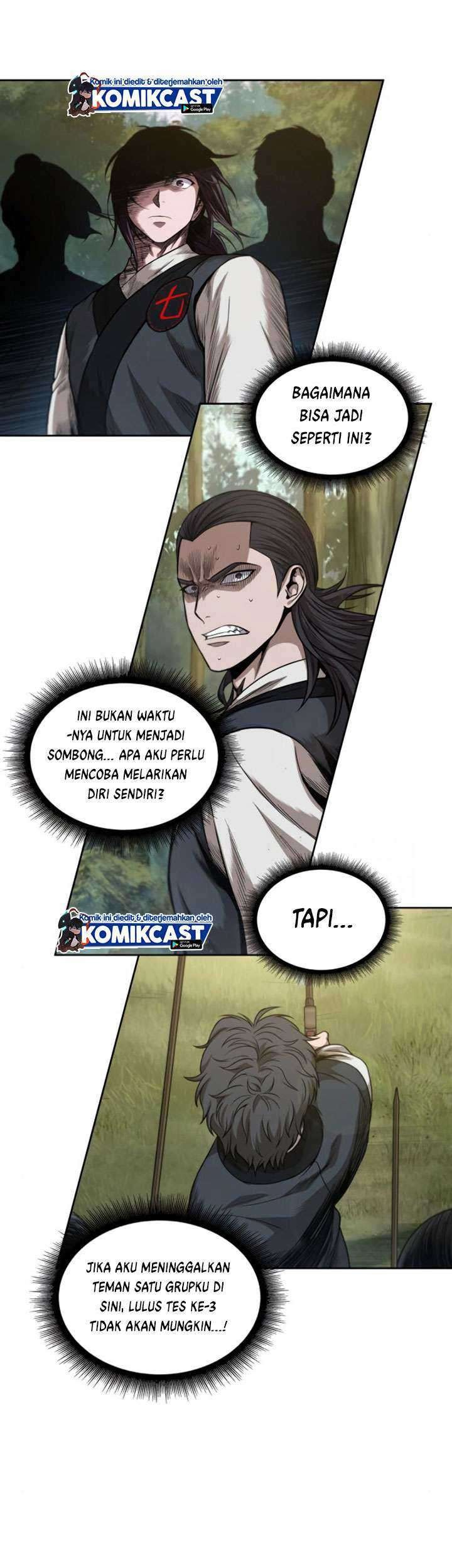 Chapter 53 - halaman 45