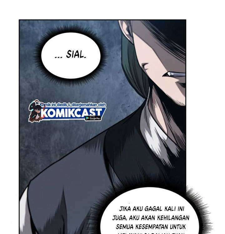 Chapter 53 - halaman 46