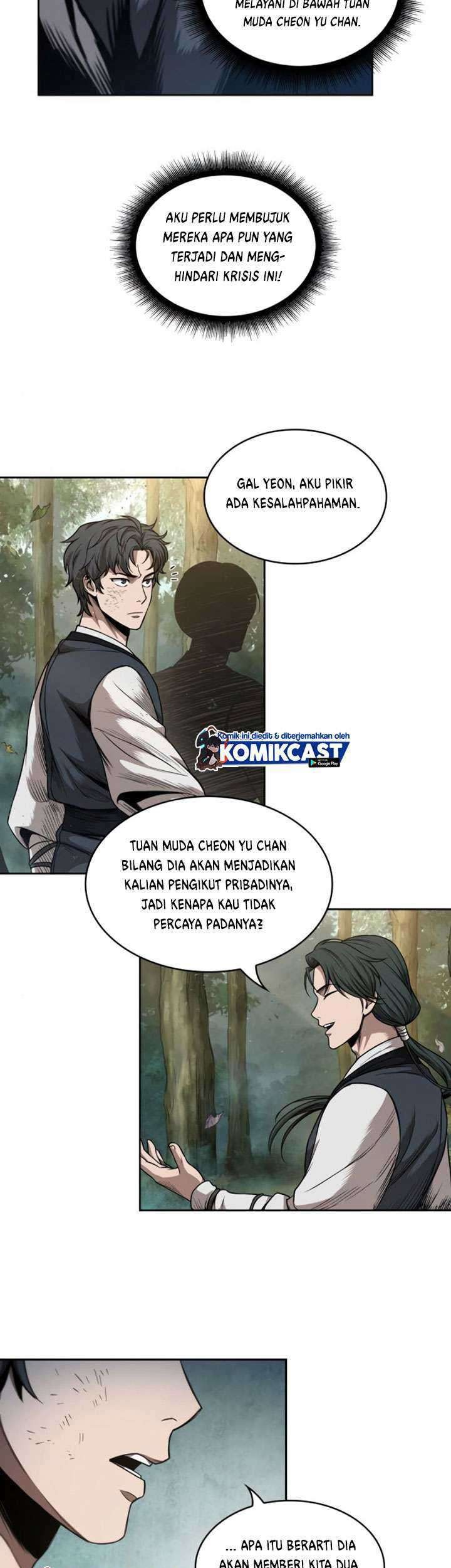 Chapter 53 - halaman 47