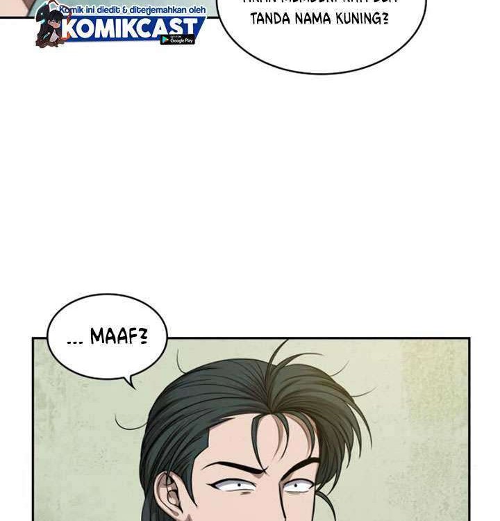 Chapter 53 - halaman 48