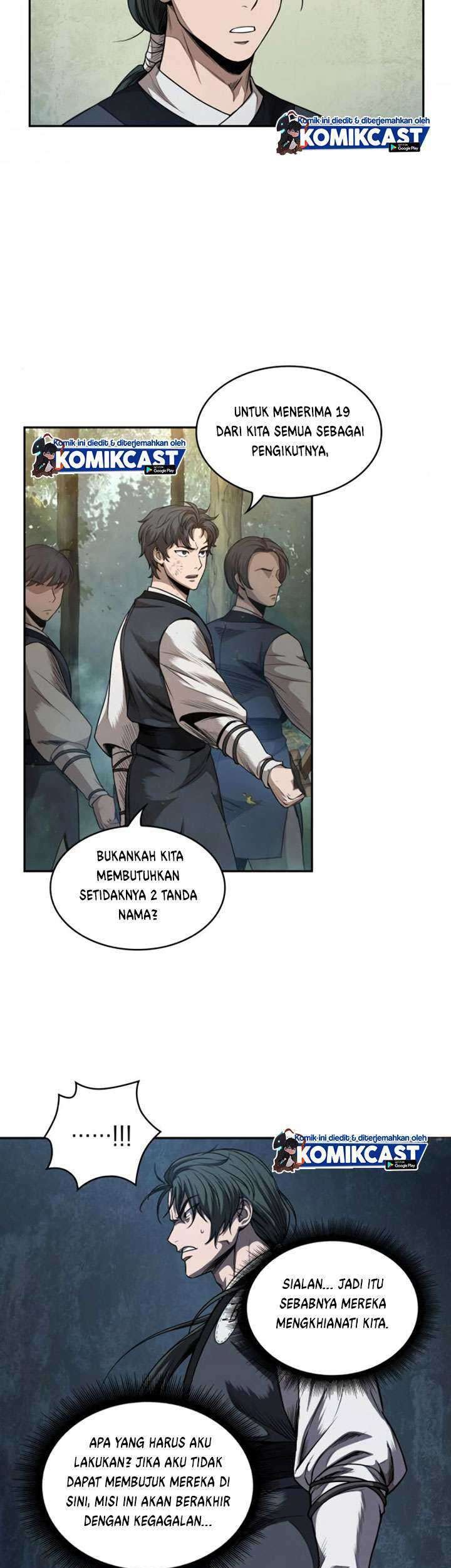 Chapter 53 - halaman 49