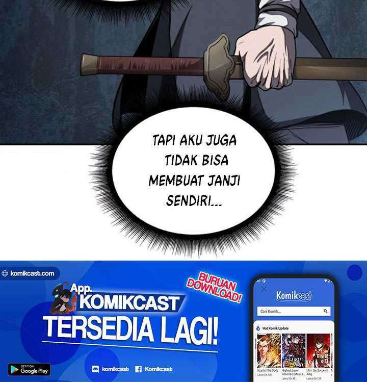 Chapter 53 - halaman 50