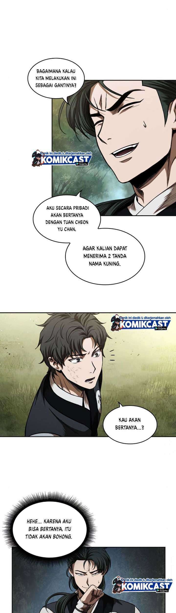 Chapter 53 - halaman 51