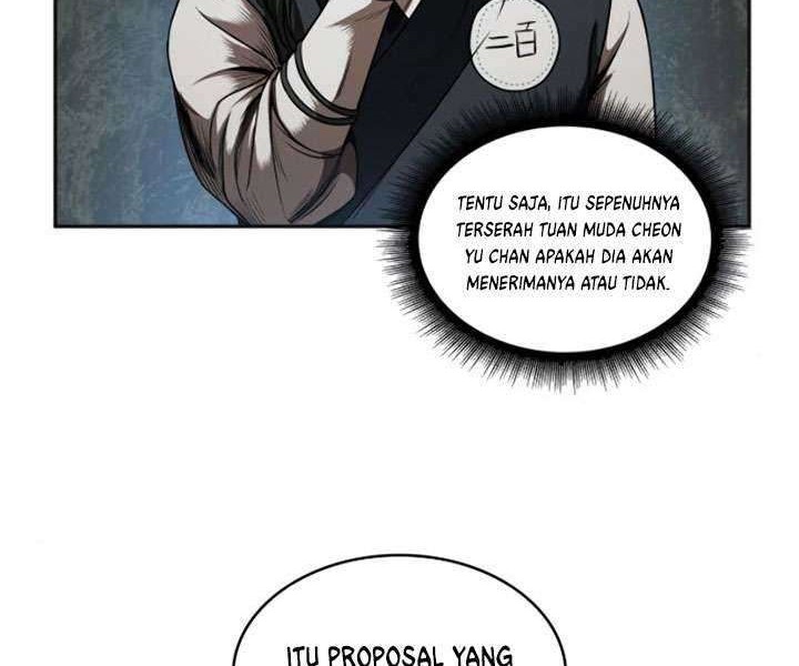 Chapter 53 - halaman 52