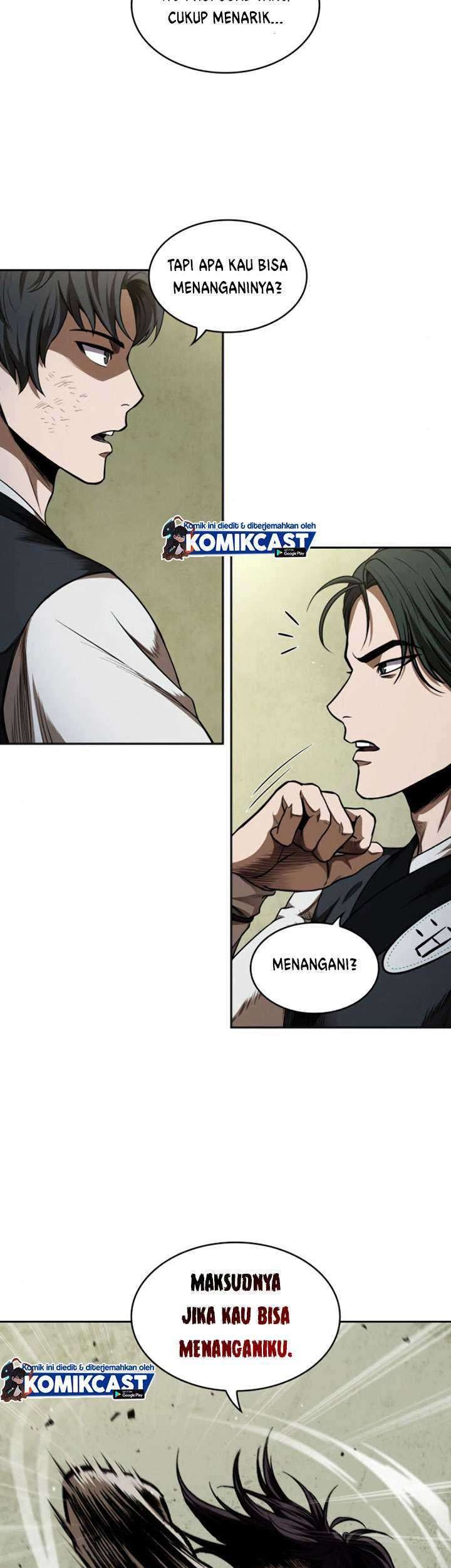 Chapter 53 - halaman 53