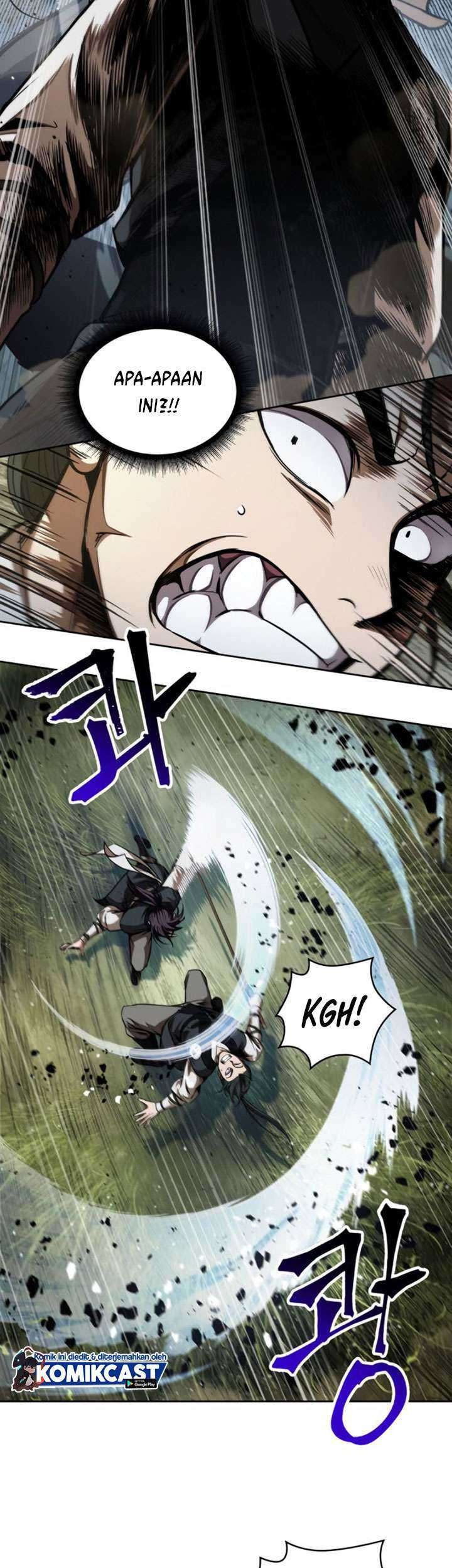 Chapter 53 - halaman 55
