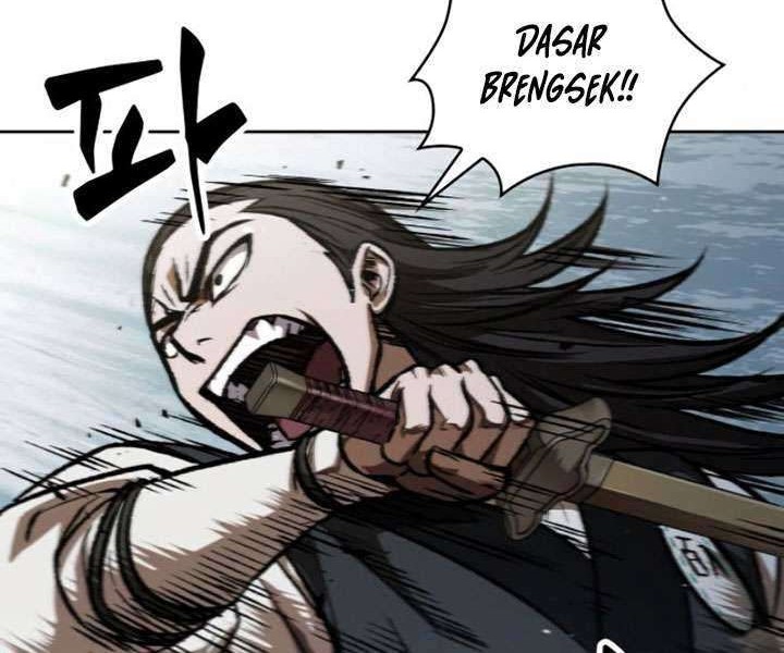 Chapter 53 - halaman 56