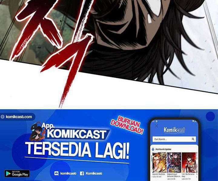 Chapter 53 - halaman 58