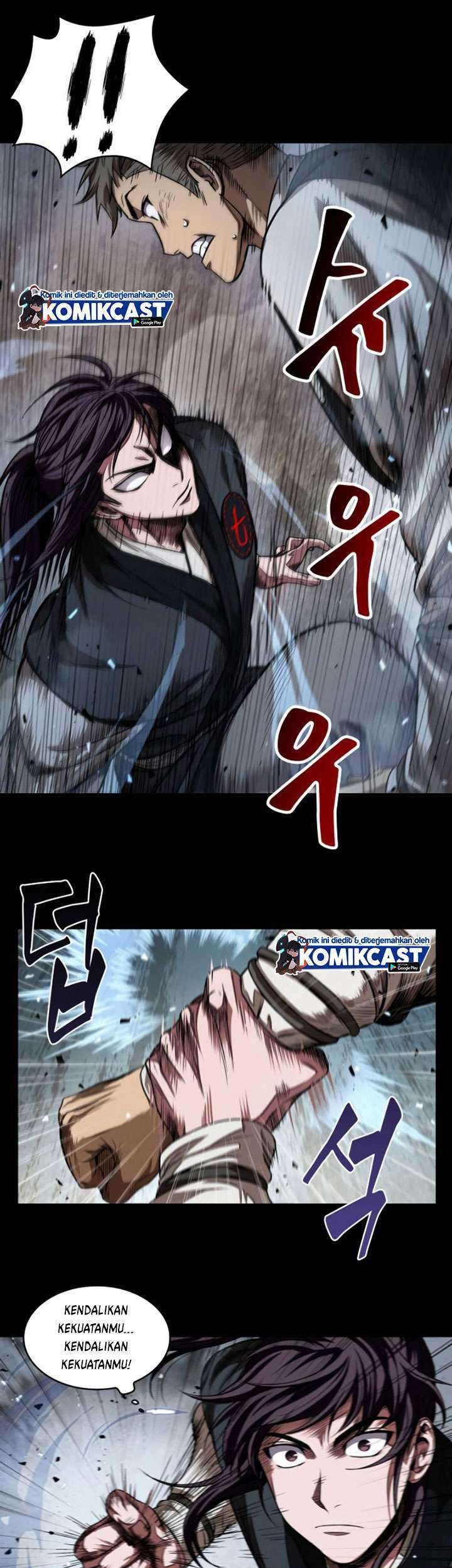 Chapter 53 - halaman 3