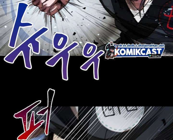 Chapter 53 - halaman 4