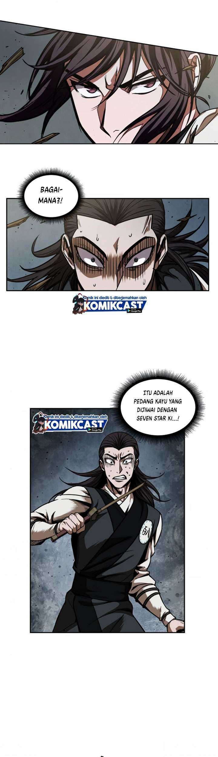 Chapter 53 - halaman 59