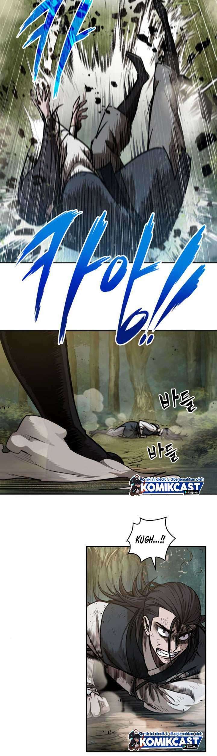 Chapter 53 - halaman 61