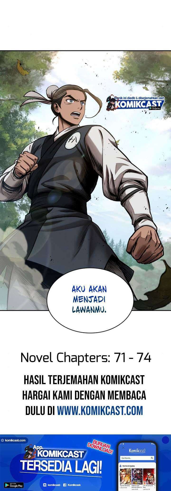 Chapter 53 - halaman 62