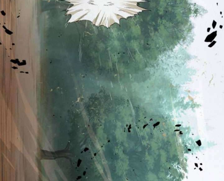 Chapter 53 - halaman 6