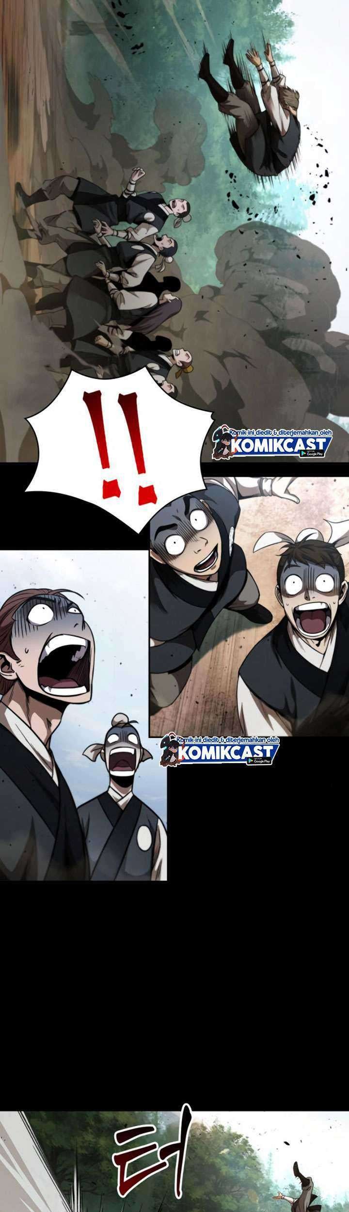 Chapter 53 - halaman 7