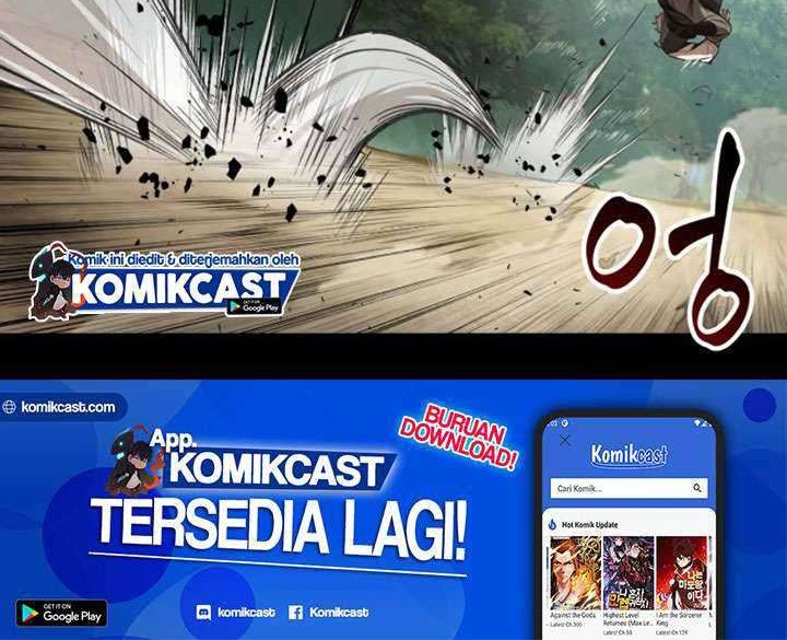 Chapter 53 - halaman 8