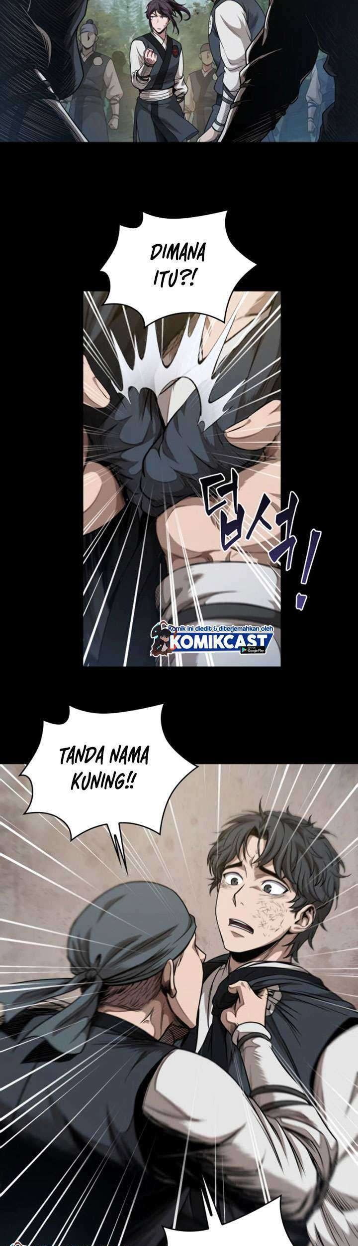 Chapter 53 - halaman 13
