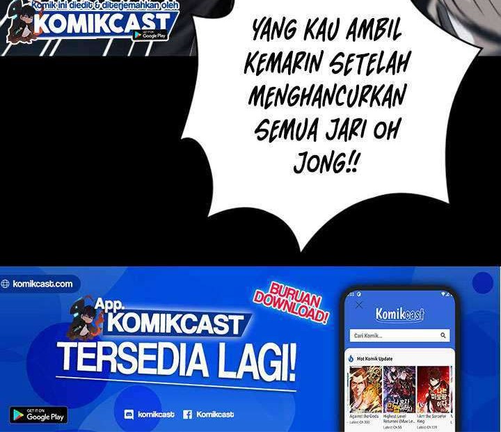 Chapter 53 - halaman 14