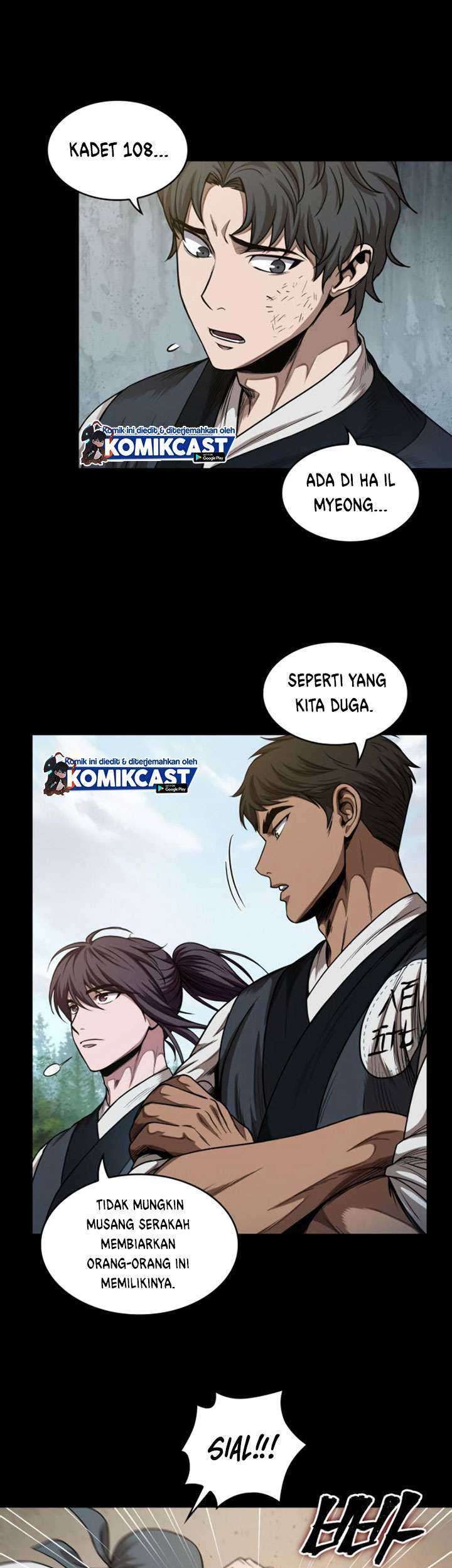 Chapter 53 - halaman 15