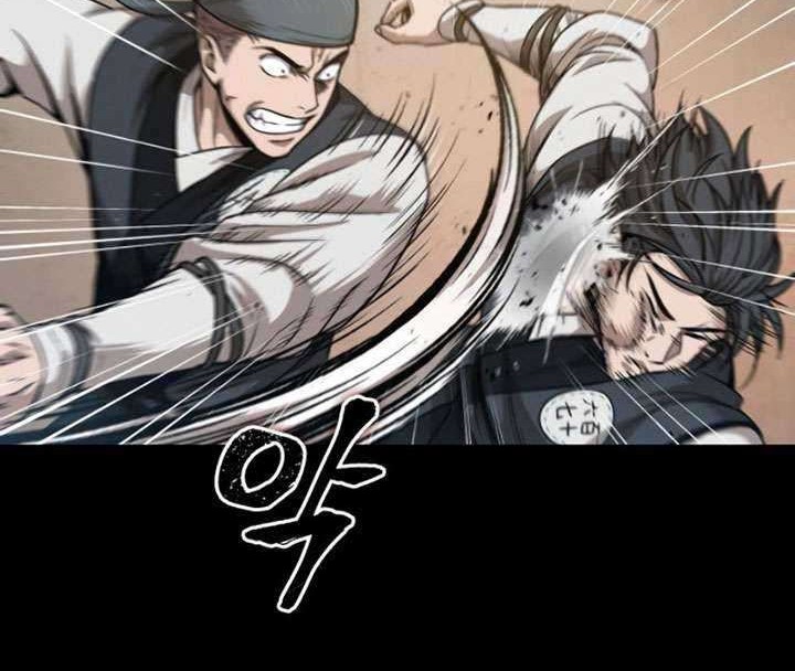 Chapter 53 - halaman 16