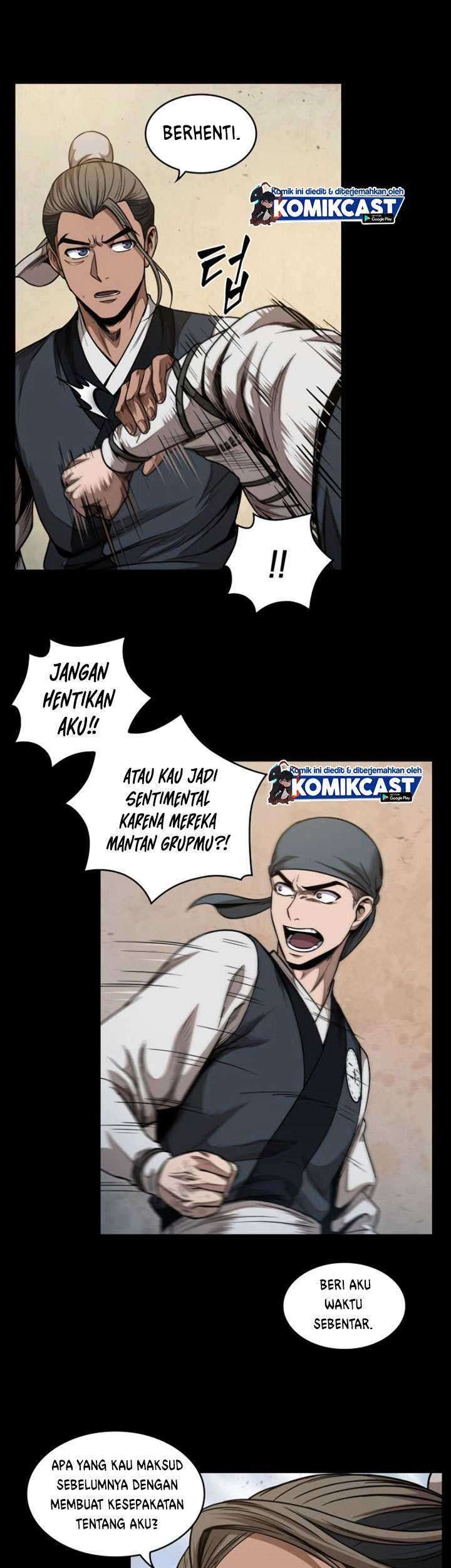 Chapter 53 - halaman 17