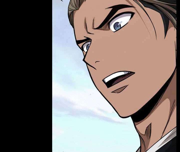 Chapter 53 - halaman 18