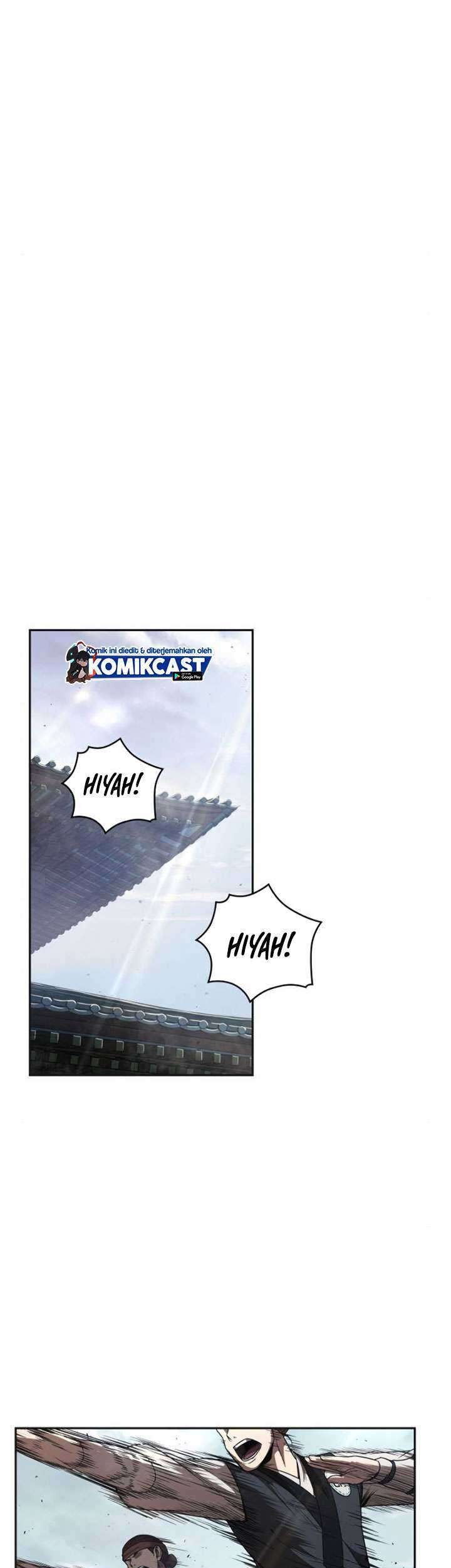 Chapter 52 - halaman 18