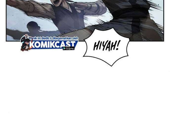 Chapter 52 - halaman 19