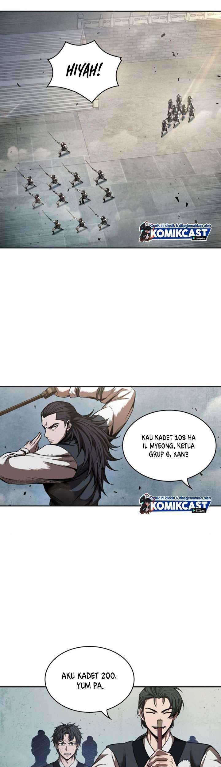 Chapter 52 - halaman 20