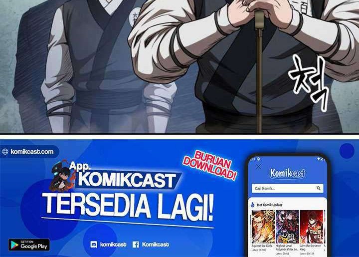 Chapter 52 - halaman 21
