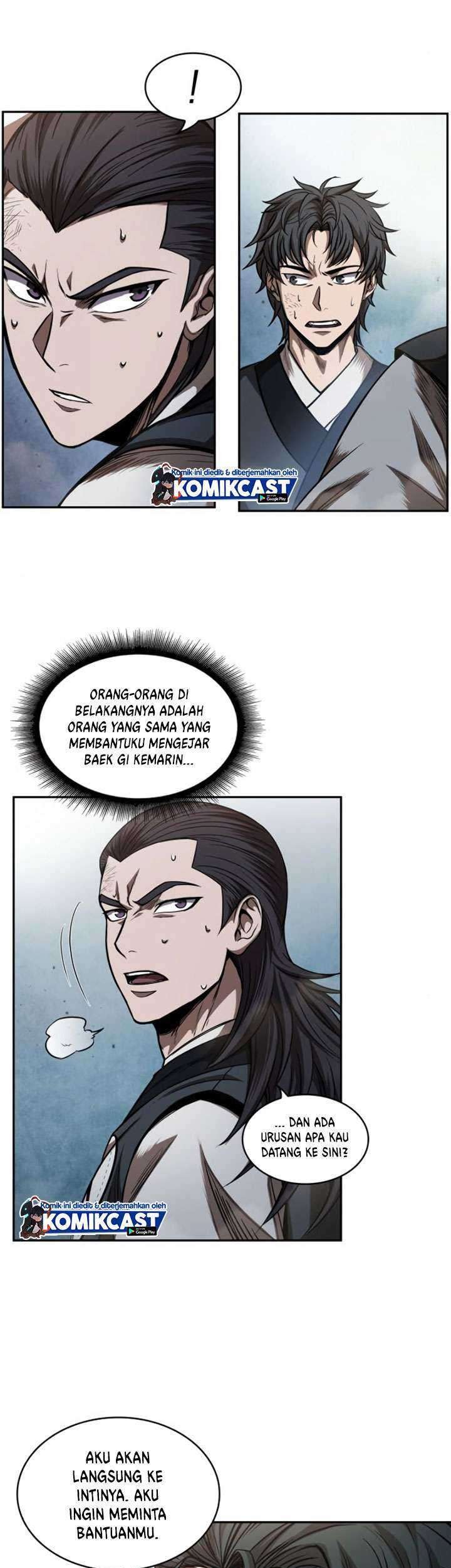 Chapter 52 - halaman 22