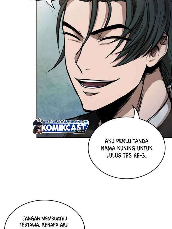 Chapter 52 - halaman 23