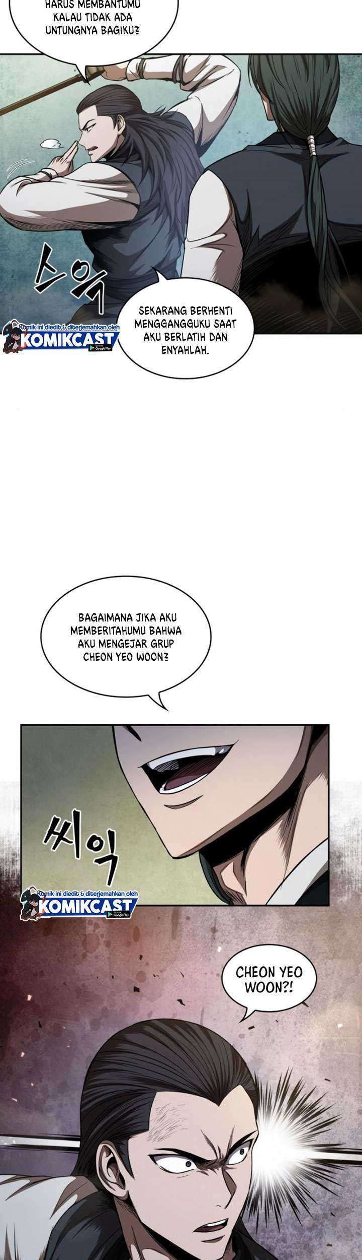 Chapter 52 - halaman 24