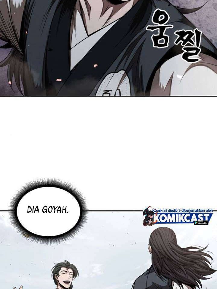 Chapter 52 - halaman 25