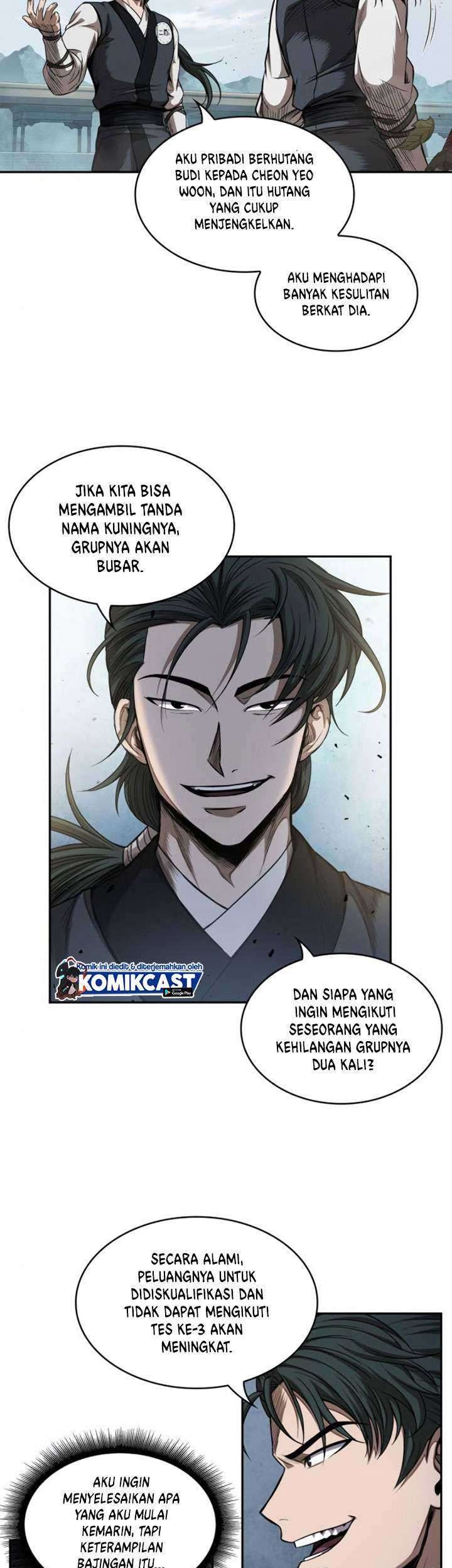 Chapter 52 - halaman 26