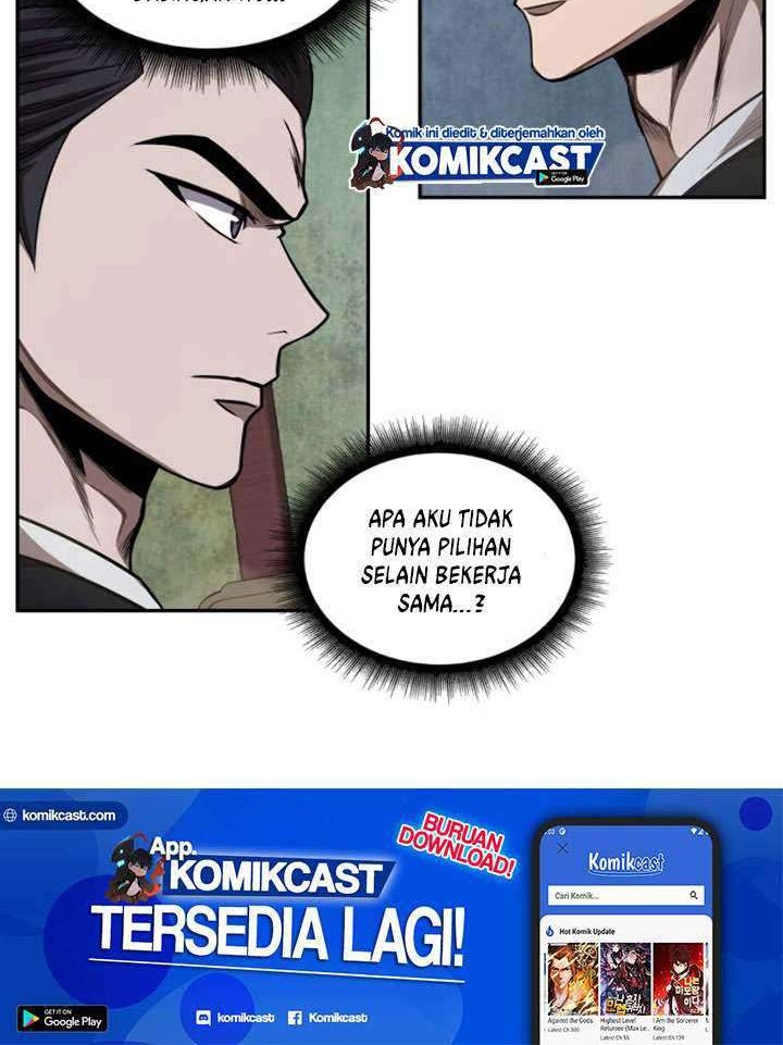 Chapter 52 - halaman 27