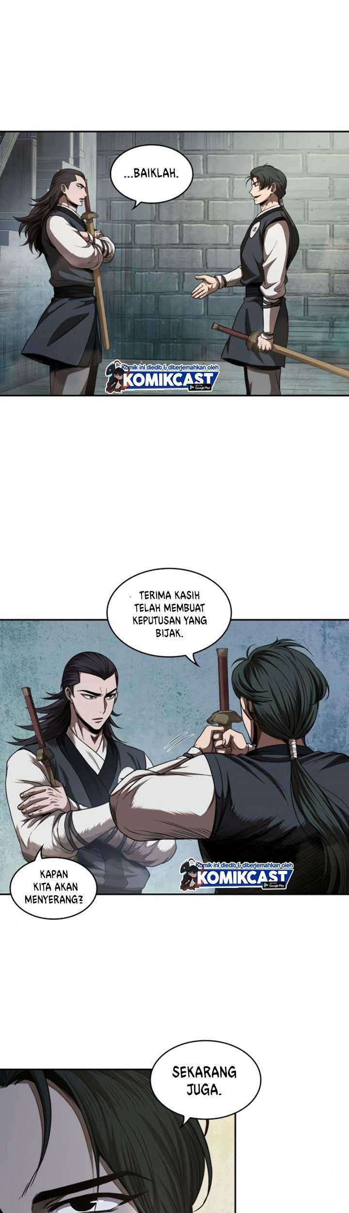 Chapter 52 - halaman 28