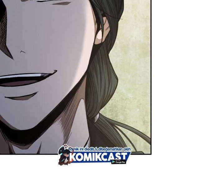 Chapter 52 - halaman 29