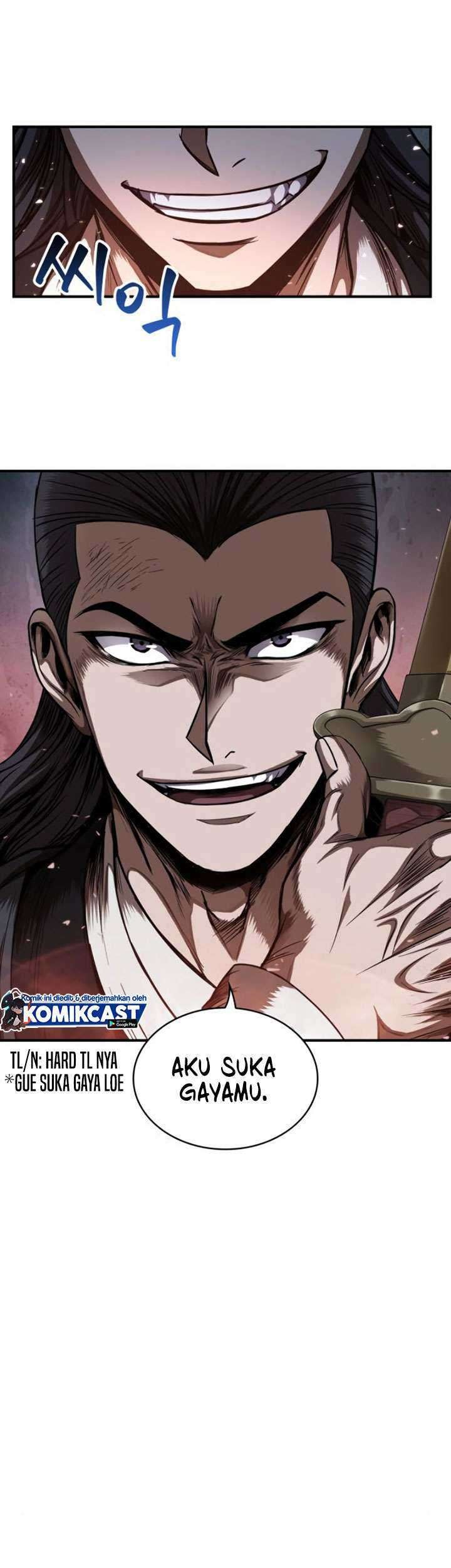 Chapter 52 - halaman 30