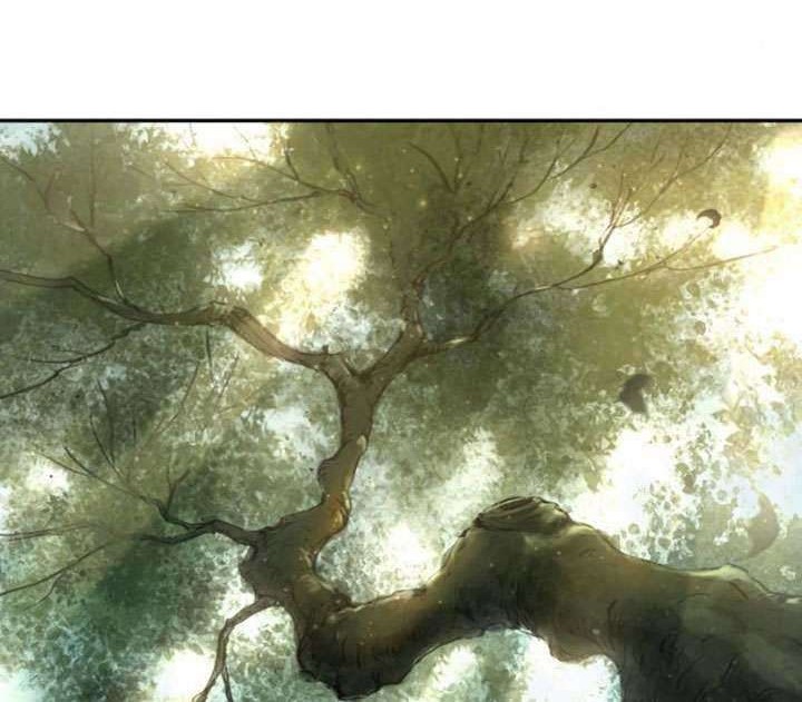 Chapter 52 - halaman 31